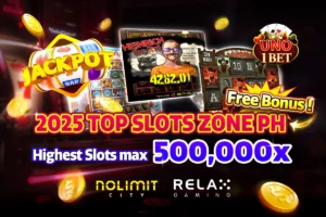 Follow Uno1bet Telegram