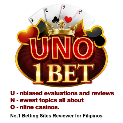 Game Type: 5-Reels Video Slots